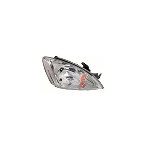 VAN WEZEL Phare avant pour MITSUBISHI: Lancer (Ref: 3231962)