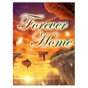 Forever Home (clé Steam, monde entier)