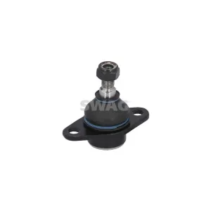 Rotule Swag 99921487 Mini