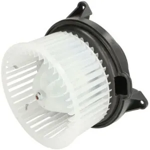 Pulseur D'habitacle Nrf 34480