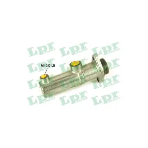 Maître-Cylindre De Frein Lpr 6621