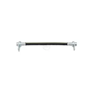 A.B.S. SL 6700 Flexible de frein