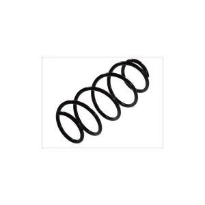 KRAFT 4022230 Ressort de suspension