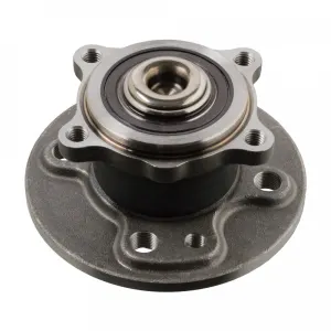 FEBI BILSTEIN Roulement de roue pour MINI: MINI (Ref: 31078)