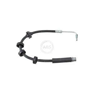 A.B.S. SL 4879 Flexible de frein