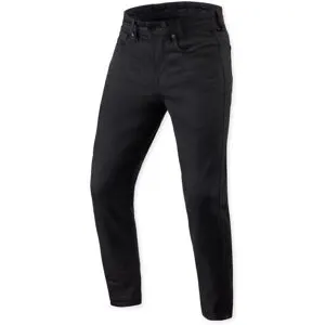 Jean Moto Rev it KEEGAN Noir