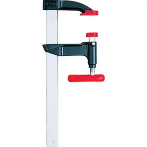 Serre Joint A Pompe *apb 60*