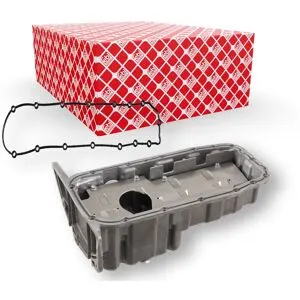 FEBI BILSTEIN 29472 Carter d'huile