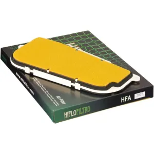 Filtre à air HIFLO HFA2907