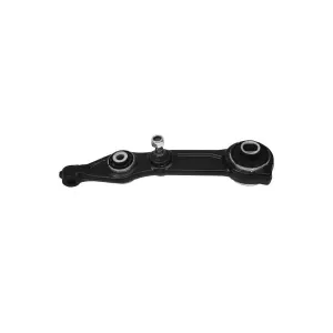 A.B.S. 210779 Bras de suspension