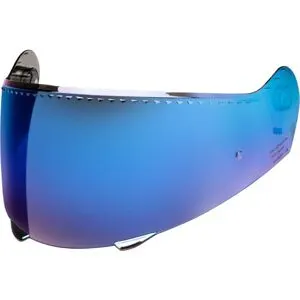 Visière Schuberth SV4 Bleu - Accessoires Casques SCHUBERTH