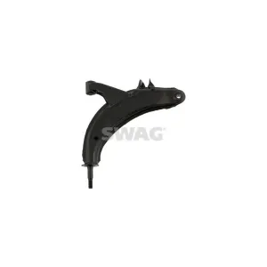 SWAG 87 92 9634 Bras de suspension