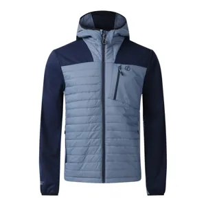Veste de randonnée Dare 2B Mountaineer Softshell