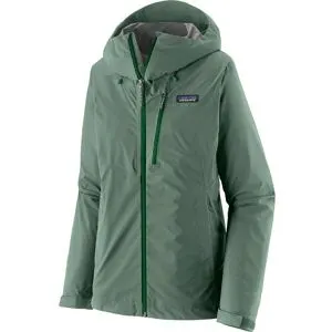 Patagonia Granite Crest