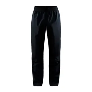 Pantalon Craft core endur hydro