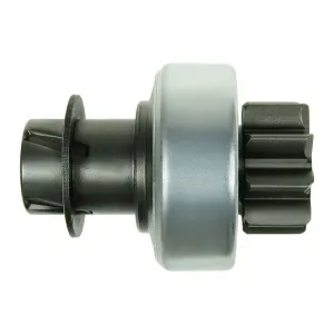 Roue Libre, Démarreur As-Pl Sd5001 Mazda