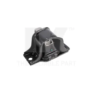 NK 59722004 Support moteur
