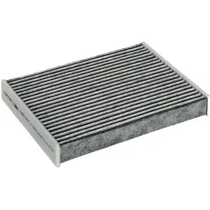 VALEO 715802 Filtre d'habitacle