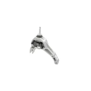 GOOM EM-0989 Support moteur