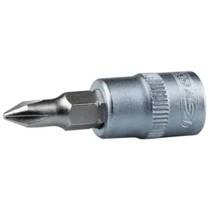 KS TOOLS Douille tournevis (Ref: 911.2366)