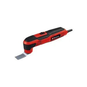 Einhell TC-MG 250 CE Outil multifonctions 4465185