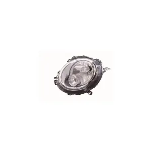 ABAKUS Phare avant pour MINI: MINI (Ref: 882-1118RMLDEMC)