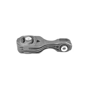 TEDGUM TED54631 Support moteur