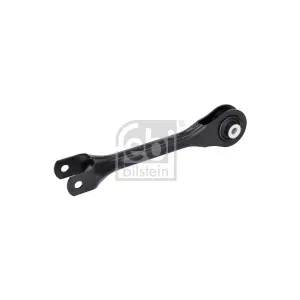 FEBI BILSTEIN Triangle de suspension pour TESLA: Model 3 (Ref: 179415)