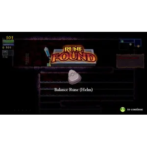 Rogue Legacy (clé Steam, Europe)