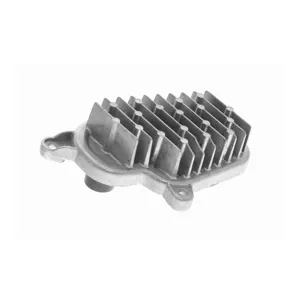 VEMO Appareil de commande, système d'éclairage pour AUDI: S5, RS5, A5 (Ref: V10-73-0079)
