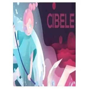 Cibele (clé Steam, monde entier)