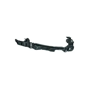 Support, Phare Diederichs 2215162 Volkswagen