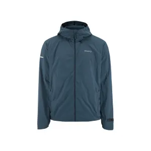 Veste imperméable léger Craft Subz