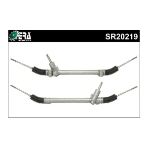 ERA Benelux SR20219 Crémaillère de direction