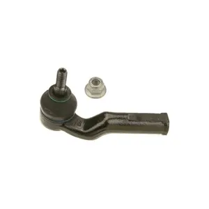 TRW Rotule de direction pour FORD: C-Max, Connect, Focus, Kuga (Ref: JTE1213)