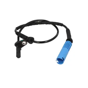 DELPHI Capteur ABS pour BMW: X5 (Ref: SS20545)