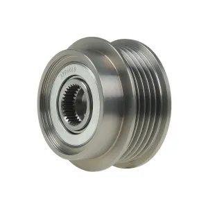 Roue Libre Dynamo As-Pl Afp6019 Toyota