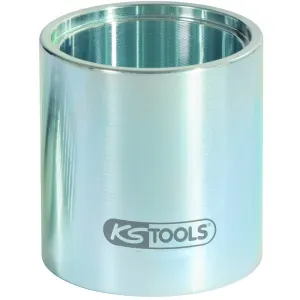 KS TOOLS Coffret extracteurs moyeux et roulements (Ref: 700.1720)