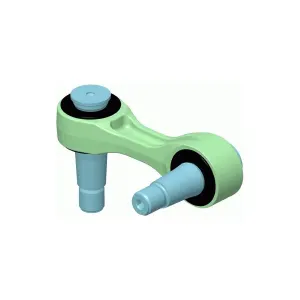 Stabilisateur Lemforder 2153401