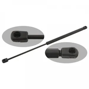 FEBI BILSTEIN Vérin pour SAAB: 9-3 (Ref: 29204)