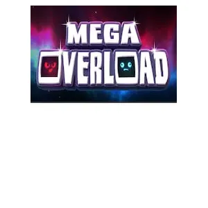 Mega Overload VR (clé Steam, monde entier)