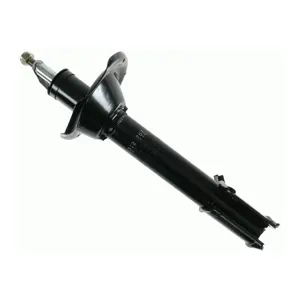 SACHS Amortisseur (Ref: 313 707)