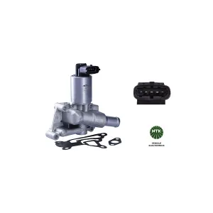 NGK Vanne EGR (Ref: 92128)