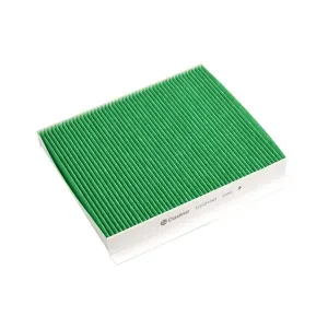 Filtre Intérieur Basic+ Castrol Filters Cc0150 Honda