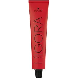 Schwarzkopf Igora Royal #7-21