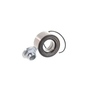 SKF Roulement de roue pour KIA: Picanto (Ref: VKBA 7710)