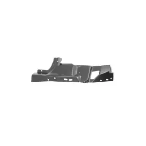 Support De Phare Blic 6508050915272p Chrysler