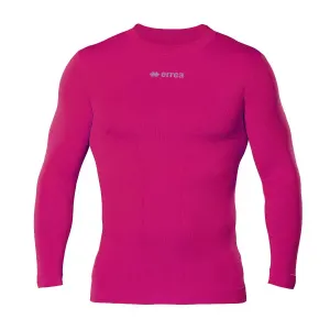 Maillot enfant Errea Altair