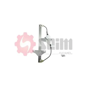 SEIM 901368 Lève-vitre