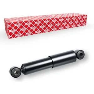 FEBI BILSTEIN Amortisseur (Ref: 20281)